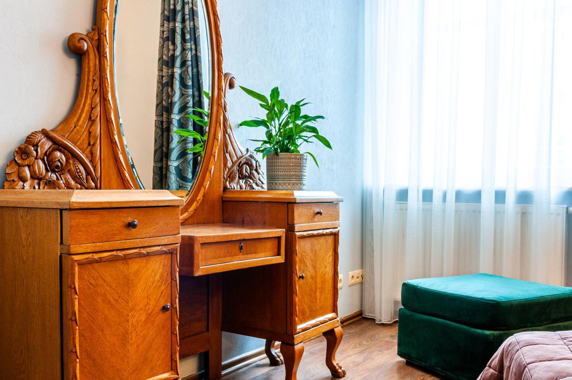 Home & Travel Lodz  Ngoại thất bức ảnh