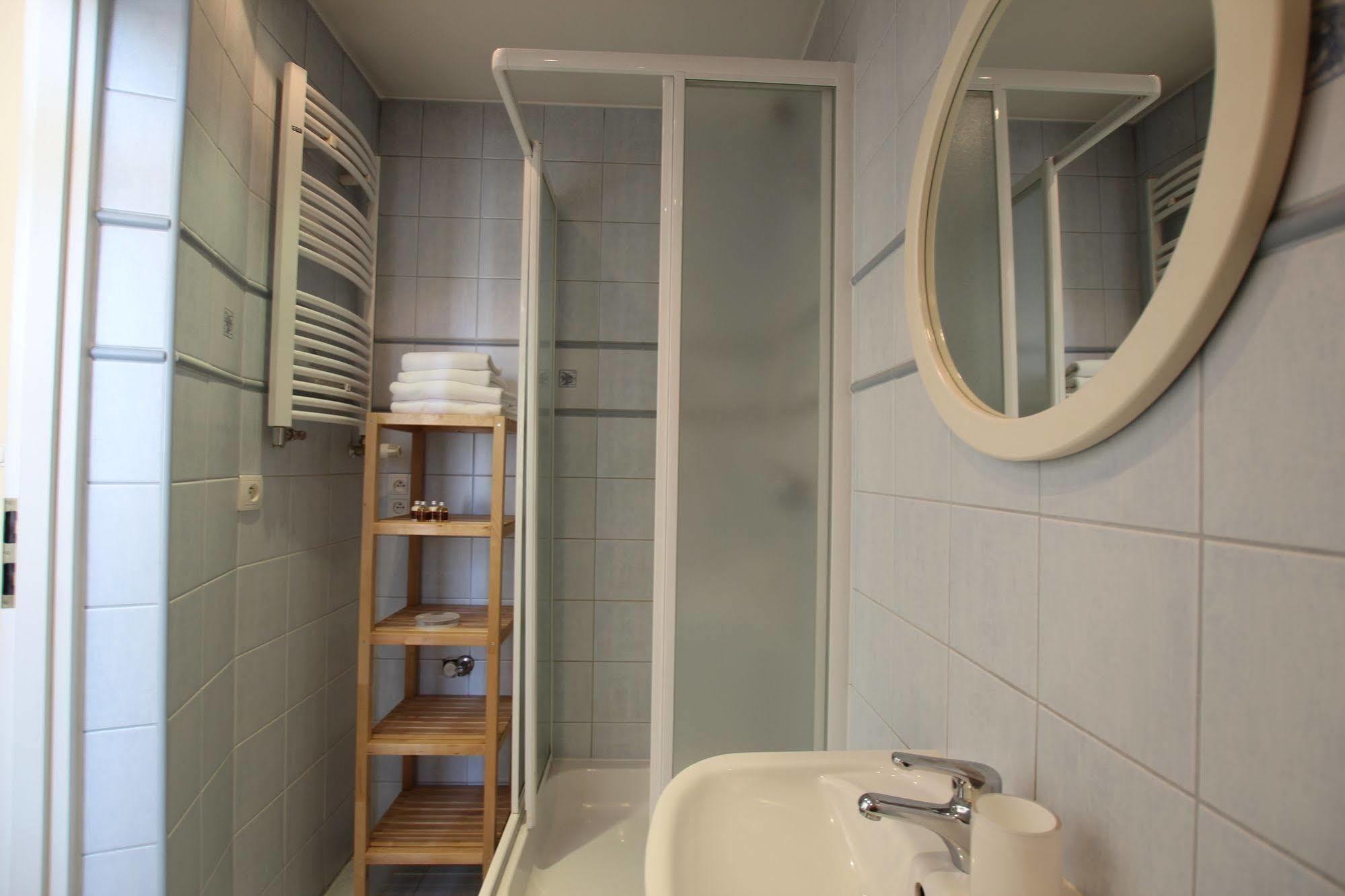 Home & Travel Lodz  Ngoại thất bức ảnh